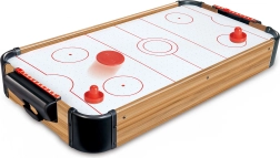 Mese de air hockey 76 × 38 × 9 cm