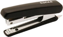 Capsator EAGLE negru