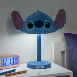 Lampă Stitch SoftGlo