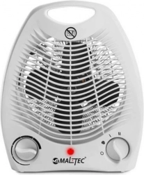 MalTec încălzitor termoventilator 2000 W