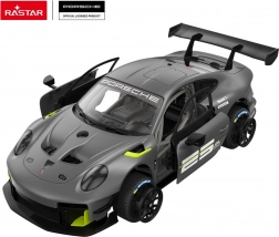 R/C 1:18 Porsche 911 GT2 RS Clubsport 25 Set de construcție RASTAR