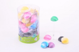 Broaște săltărețe