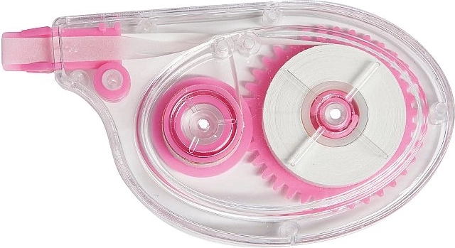 Design ergonomic și transparent