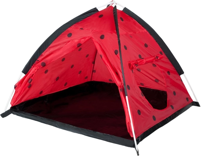 Instalare rapidă, fără griji