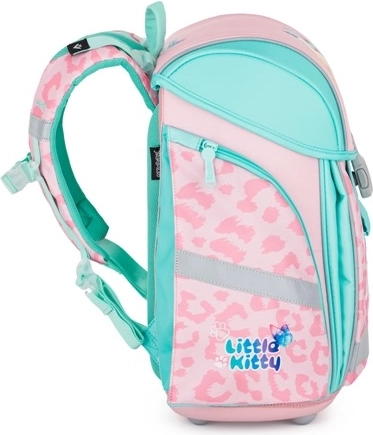 Organizare inteligentă și închidere rapidă