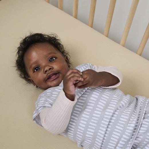 Îmbrăcare și schimbare ușoară