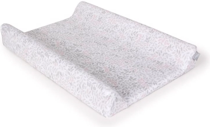 Material sigur cu certificare Oeko-Tex