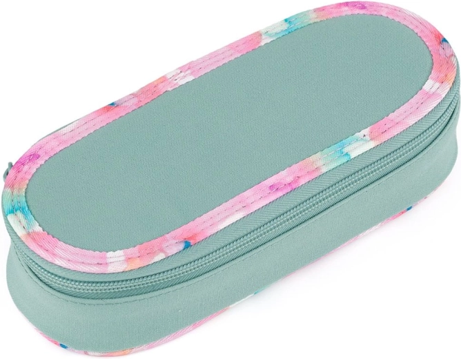 Penar pentru studenți Topgal (etui)