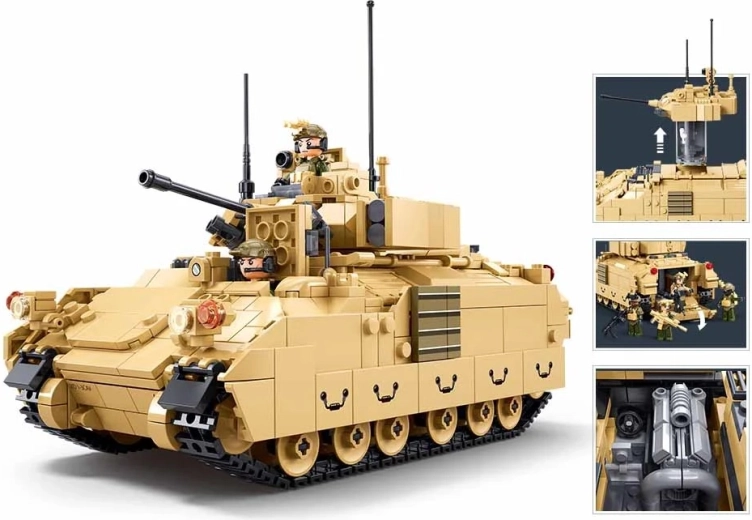 Funcții de joc și acces la interior