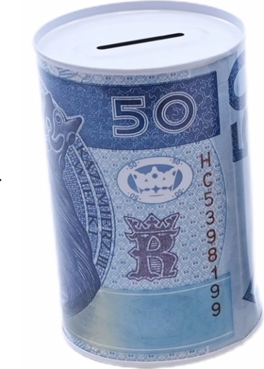 Construcția închisă susține economisirea