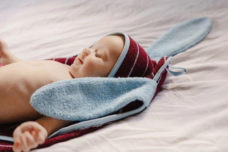 100% bumbac cu certificare Oeko-Tex