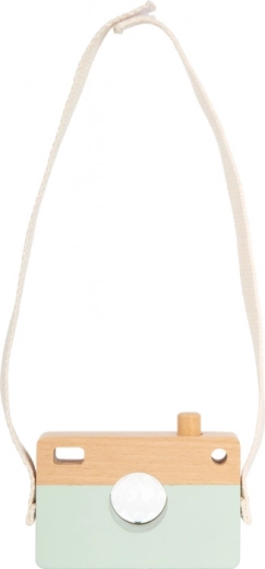 Transport ușor datorită mânerului practic