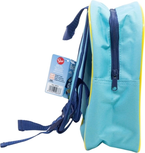 Bretele comode și reglabile