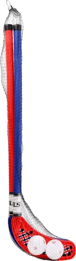 Totul într-o husă practică