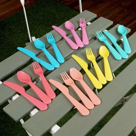 Depozitare practică în cutie