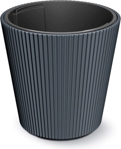 Design striat stilat pentru orice spațiu