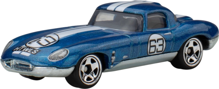 Aspect autentic al clasicului