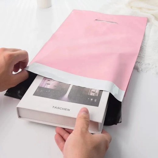 Închidere rapidă și sigură