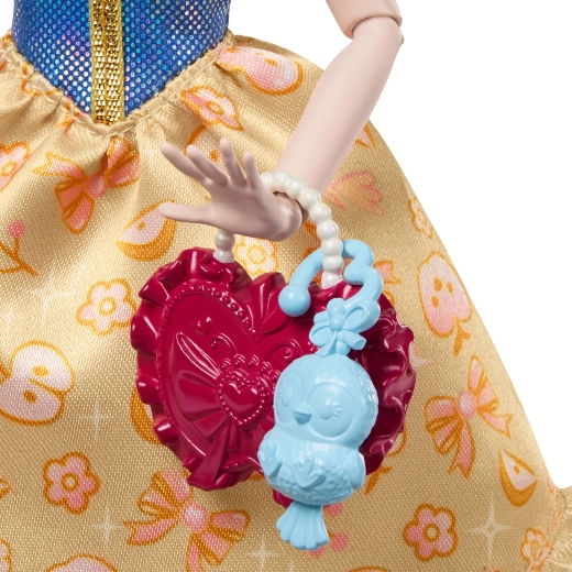 Accesorii pentru un look iconic