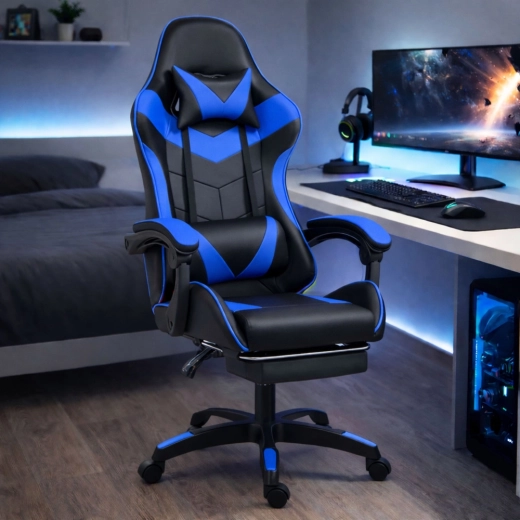 Perne și sprijin ergonomic