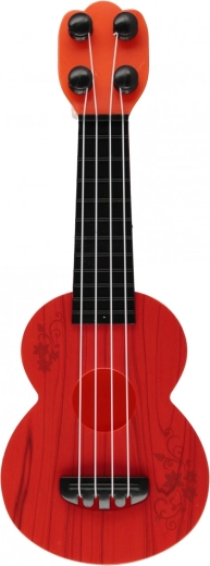 Ușoară și sigură pentru mâinile copiilor