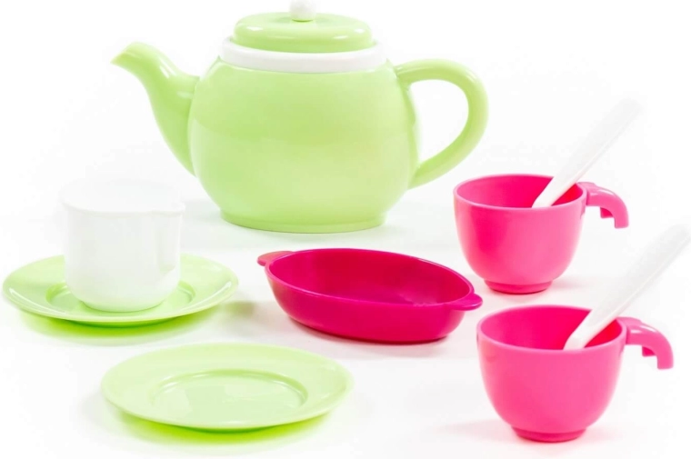 Ușor, rezistent și ușor de prins