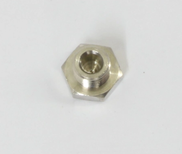 Dop de obturare (stopper plug) Jamara - 1 bucată