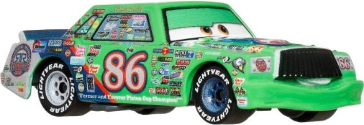 Design cinematografic detaliat