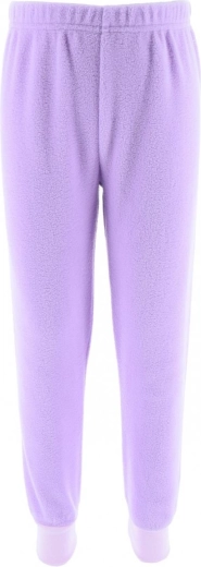 Pantaloni de pijama confortabili