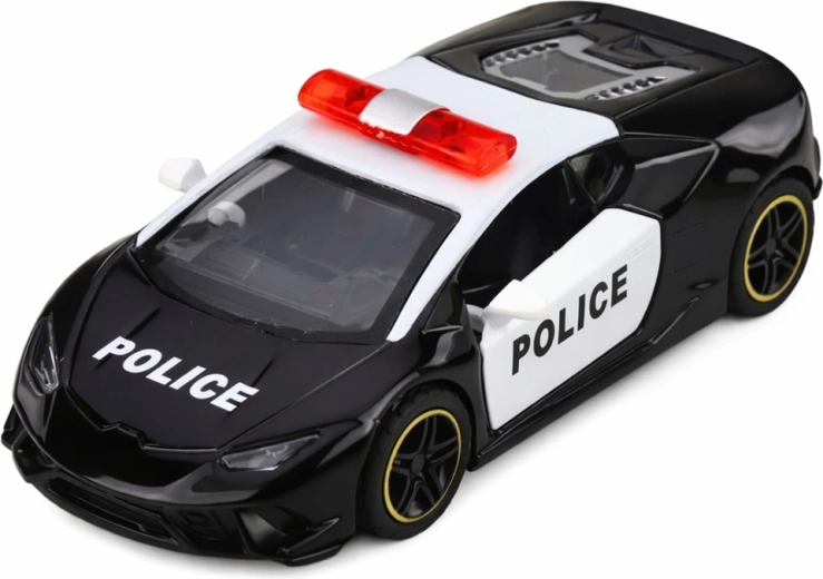 Uși care se deschid pentru joc mai realist