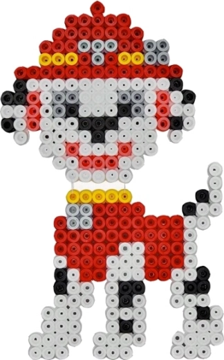 Creare ușoară și dezvoltarea abilităților