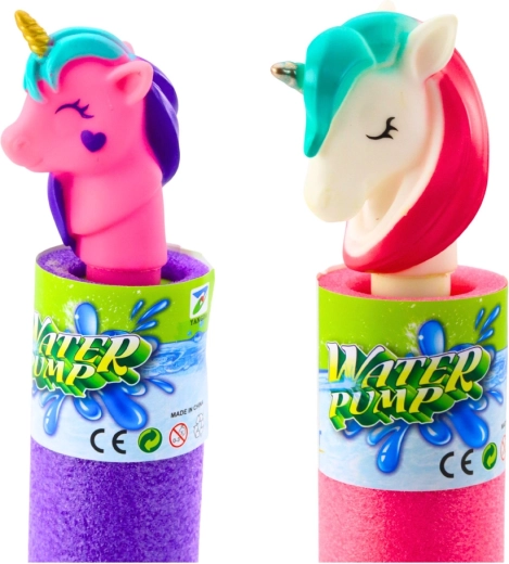 Pompare manuală ușoară fără baterii