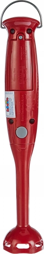Design Bosch licențiat