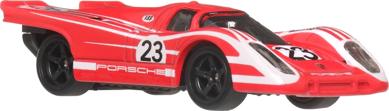 Ediție Premium de colecție, licențiată