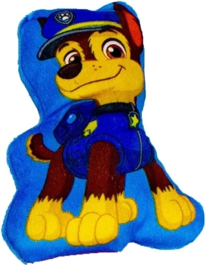 Confort catifelat pentru fiecare zi