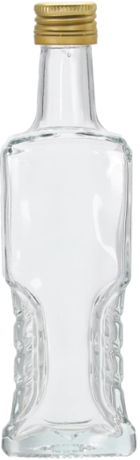 Formă ergonomică și prindere sigură