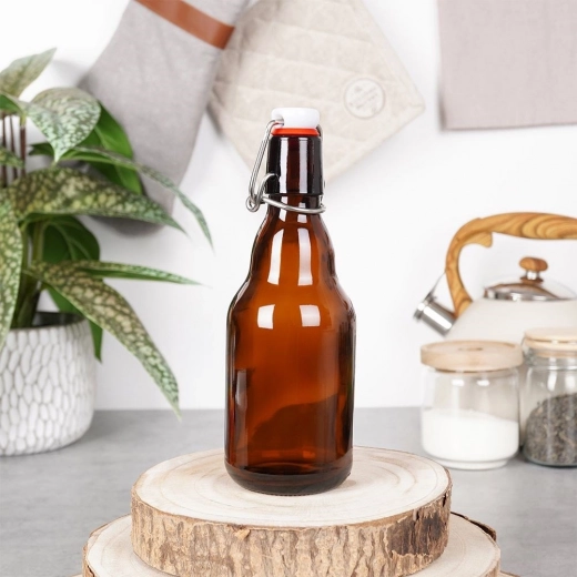 Universală și reutilizabilă