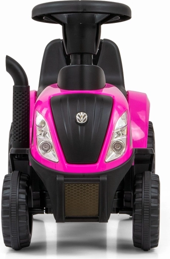 Plimbare stabilă și sigură