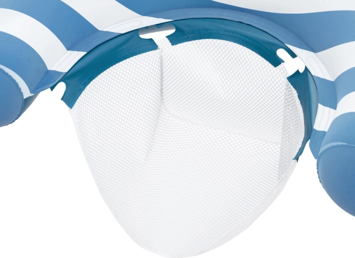 Material catifelat Comfort Plush