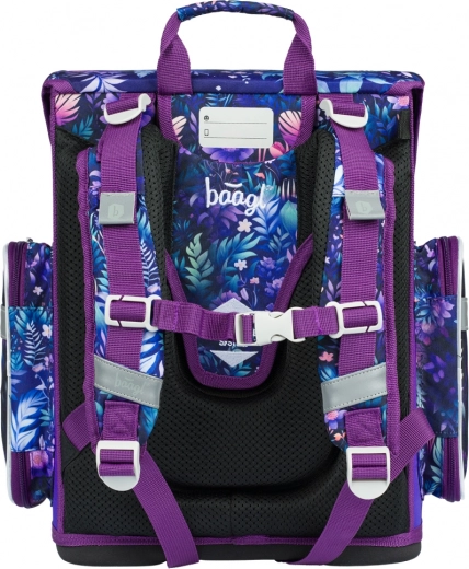 Confort Ergo la comandă cu sistem de spate reglabil