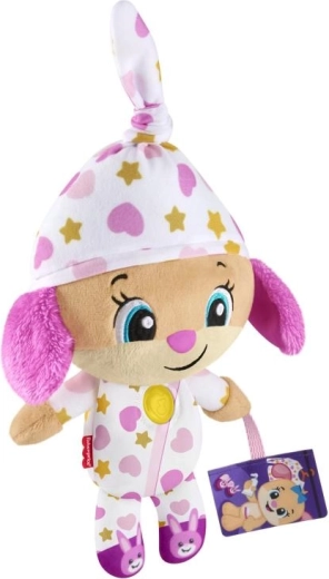 Melodii și fraze liniștitoare pentru ritualurile de seară