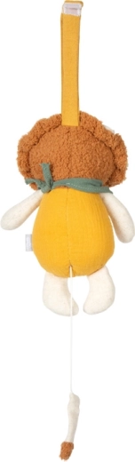 Melodie liniștitoare pentru un somn pașnic