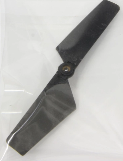 Pală de rotor spate pentru Blade E-Rix250