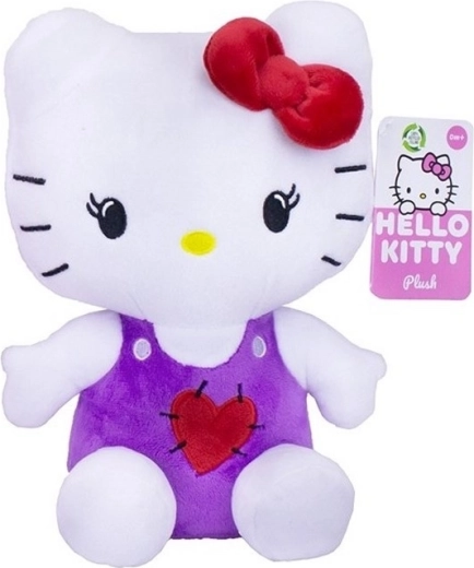 Personaje iconice din seria 2