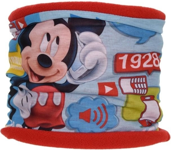 Guler Mickey