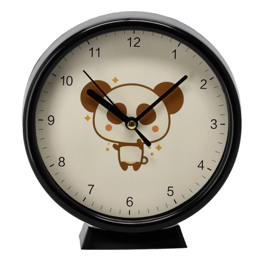 Motive drăgălașe cu animăluțe