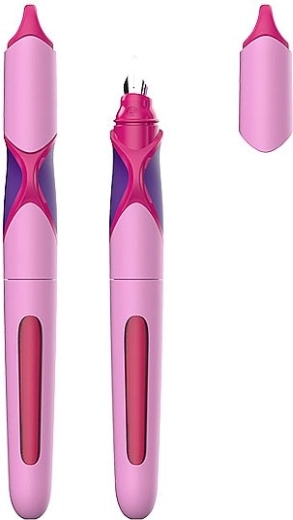 Priză ergonomică, moale, pentru confort