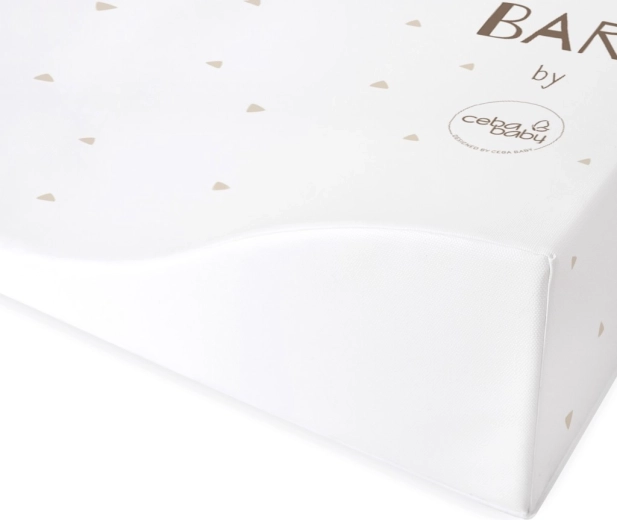 Margini înălțate sigure