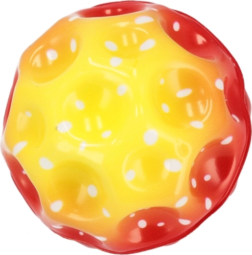 Culori curcubeu care atrag atenția