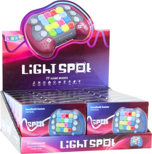 11 moduri de joc pentru distracție inteligentă